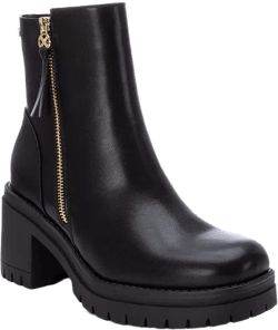 XTI Women's Booties By