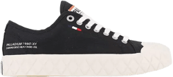 Palladium Men's Palla Ace Cvs Org Unisex Sneakers
