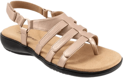 Ria Sandal