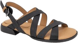 Women's Helen Buckle Sandals