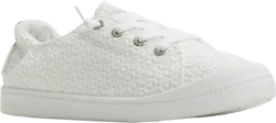 Women's Bayshore Plus Lace-Up Sneakers
