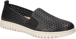 Women's Helm Comfort Open Toe Sneakers