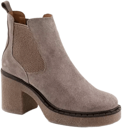 Hanna Boot