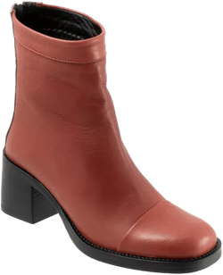 Rina Boot