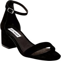 Women's Irenee Two-Piece Block-Heel Sandals