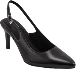 Rockport Women's Total Motion Jolie Dress Pumps