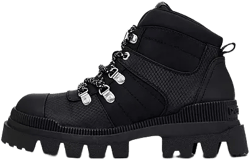 Women's Track boot