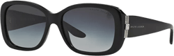 Women's Sunglasses, RL8127B