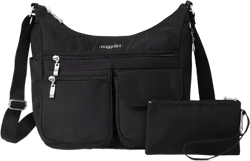 Women's Everywhere Crossbody