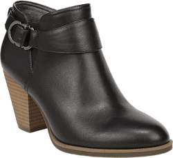 Women's Kickstart Shooties