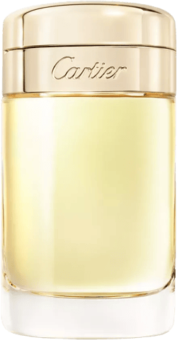 Baiser Volé Parfum, 3.3 oz.