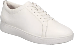 FitFlop Women's Rally Sneakers