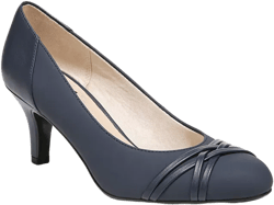 Pascal Pumps