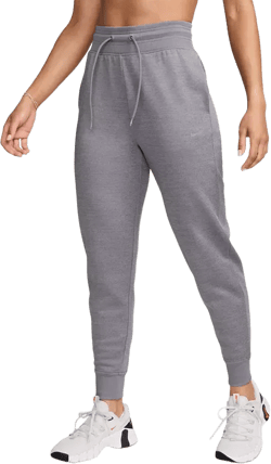 Nike Women's Therma-FIT Jogger Pants
