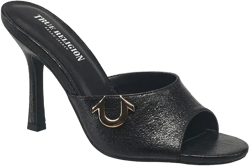 Women's Sophia Open Toe Heel