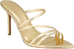 Women's Larmina Dress Sandals, Created for Macy's