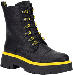 Women's Sandy Boot