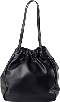 Urban Originals Paradise Tote Bag