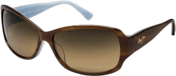 Polarized Nalani Sunglasses, 295