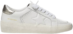 REFLEX - WHITE GOLD Women's Sneaker by Vintage Havana