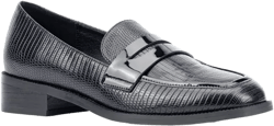 Women's Teagan Loafers