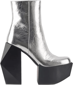 Womens Stage Boot