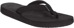 Women's Cushion Breeze Flip-Flops
