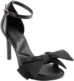 Women's Kenz Bow Sandals