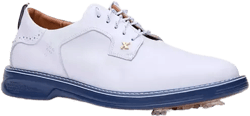 BOXTO Men's Jack Nicklaus Golf Shoes Legacy Pro For Men By Golf
