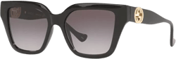 Women's Sunglasses, GG1023S 