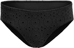 Adore Me Women's Bailee Swimwear Bikini Panty