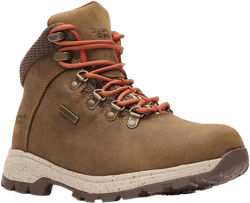 Eagle Trail Women's Waterproof Hiker