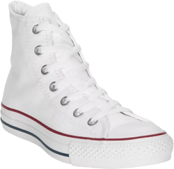 Women's Chuck Taylor High Top Sneakers from Finish Line