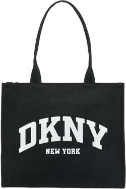 Hadlee Large Tote
