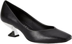 Katy Perry Women's The Laterr Slip-On Pumps