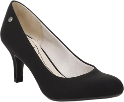 Women's Parigi Dress Pumps