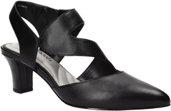 Easy Street Women's Venue Pumps
