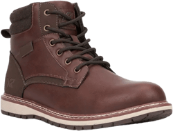 XRAY Footwear Men's Easton Casual Boots