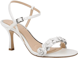 Women's Saylor Stiletto Dress Sandals