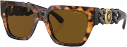 Women's Polarized Sunglasses, VE440953-P