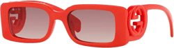 Women's Sunglasses, GG1325S