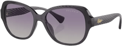 Women's Polarized Sunglasses, Ra5316U