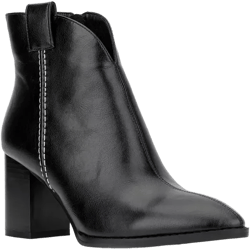 Women's Daralyn Bootie