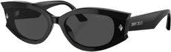 Women's Sunglasses, JC5015U