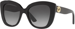 Sunglasses, GG0327S