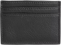 Style & Co Card Case, Created for Macy's