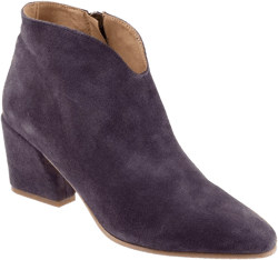 Bueno Sophie Boot
