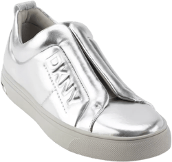 Women's Abelina Slip On Sneakers