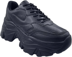 Women's Blair Sneaker