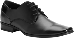 Men's Brodie Lace Up Dress Oxford
